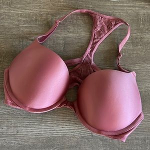 VS Bombshell Bra & Panty Bundle